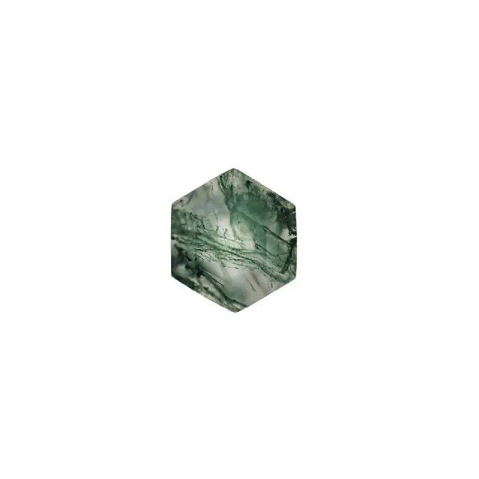 VENVS The Calisto 14k White Size 525 Stone MOS4 Gray Ring Box Custom Engraving 0 Rings VENVS The Calisto 14k White Size 525 Stone MOS4 Gray Ring Box Custom Engraving 0 Rings