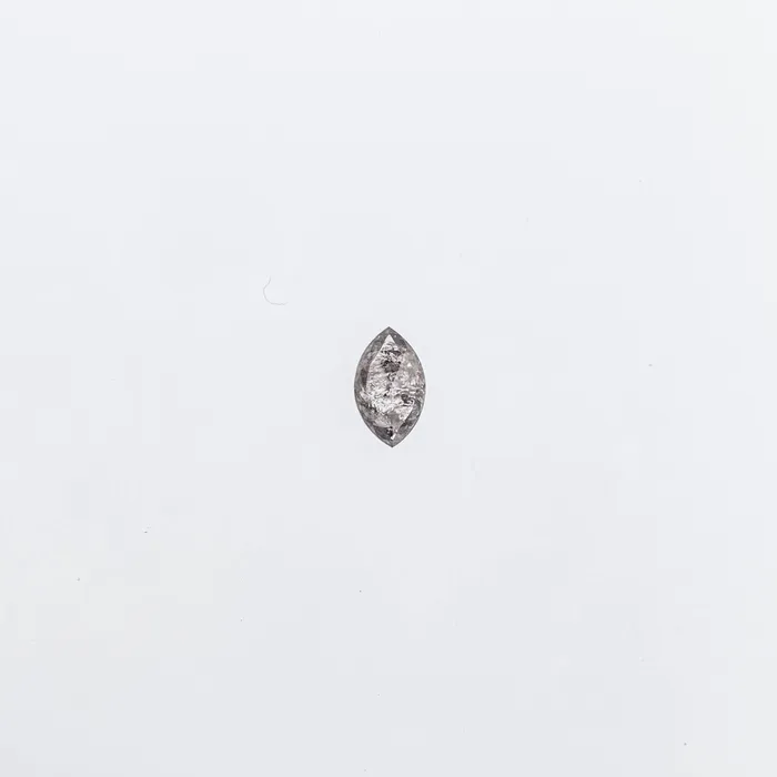 VENVS The Ophelia Platinum White Size 65 Stone MQ3 Cinque Ring Box Custom Engraving Sweetie 75 Rings VENVS The Ophelia Platinum White Size 65 Stone MQ3 Cinque Ring Box Custom Engraving Sweetie 75 Rings